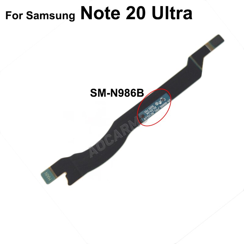 aocarmo-connecteur-d-antenne-de-signal-wi-fi-5g-pour-samsung-galaxy-note-20-ultra-sm-986b-986u-986d-cable-de-connexion-pour-carte-mere-flexible-g-2.jpg