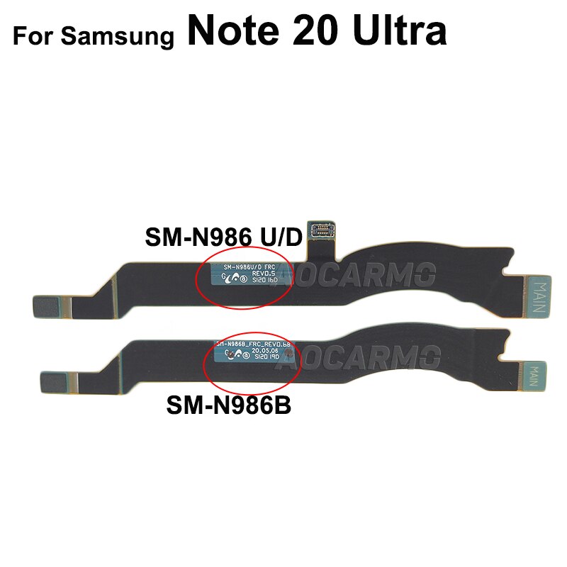 aocarmo-connecteur-d-antenne-de-signal-wi-fi-5g-pour-samsung-galaxy-note-20-ultra-sm-986b-986u-986d-cable-de-connexion-pour-carte-mere-flexible-g-3.jpg