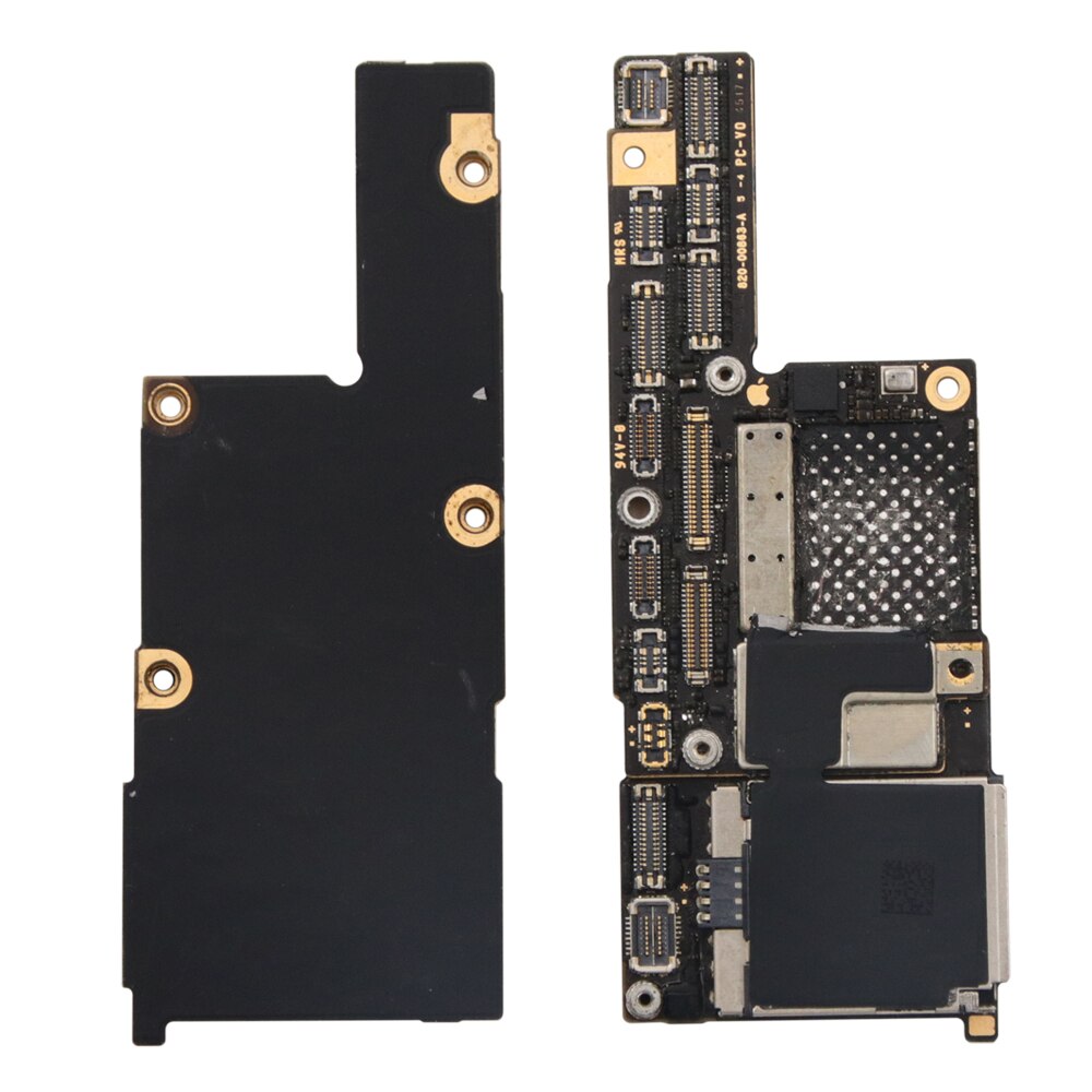 carte-mere-endommagee-sans-nand-pour-iphone-x-xr-xs-11-12-pro-max-desassemblage-manuel-pour-formation-technique-g-2.jpg