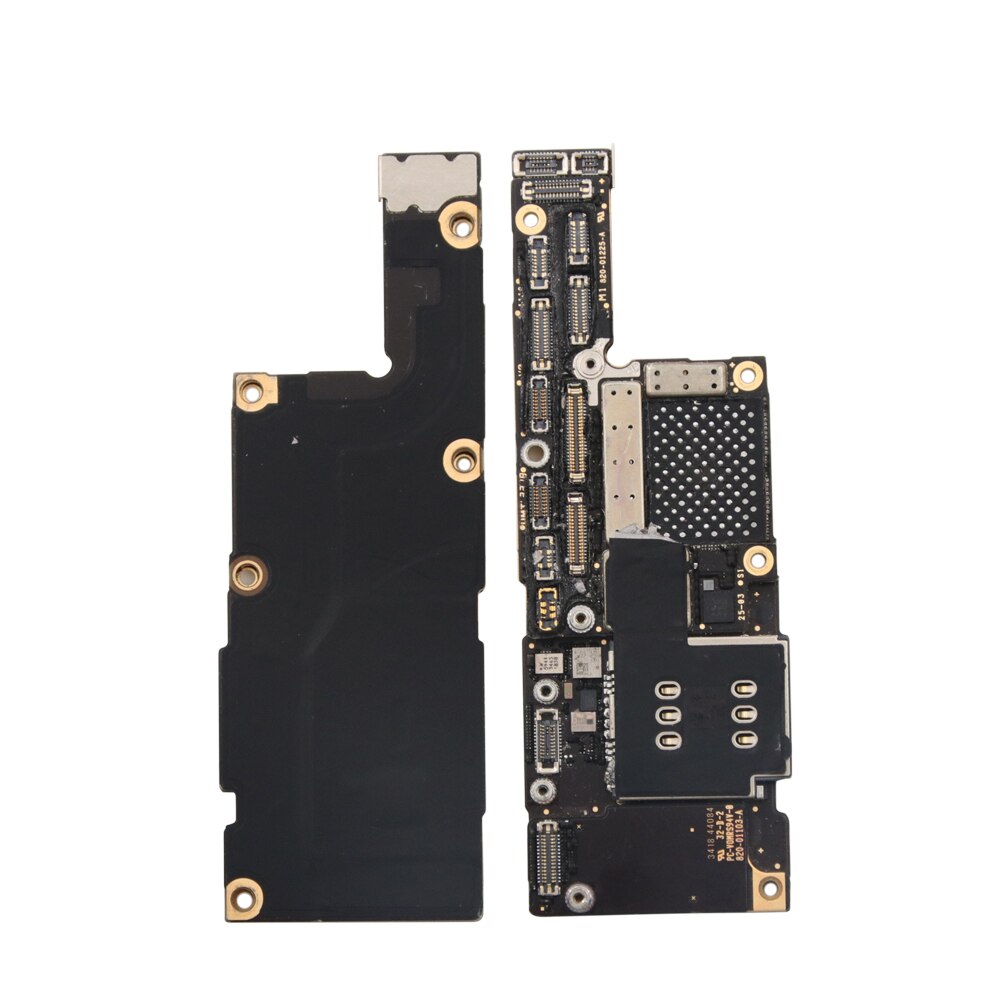 carte-mere-endommagee-sans-nand-pour-iphone-x-xr-xs-11-12-pro-max-desassemblage-manuel-pour-formation-technique-g-3.jpg