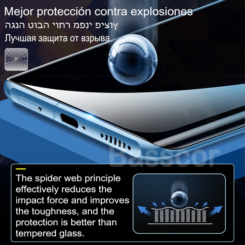 2021d-hydrogel-pour-samsung-galaxy-a71-a51-a72-a52-a50-a20-s10-s20-s21-note-9-8-10-20-plus-ultra-lite-protections-d-ecran-pour-samsung-galaxy-m21-m31-m31s-m51-m21-m31-m31s-m51-a31-a32-a40-a41-s10e-non-verre-trempe-g-2.jpg