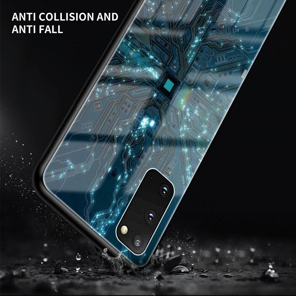 coque-de-protection-en-verre-pour-samsung-galaxy-pour-modeles-s21-s20-fe-s10-s9-plus-note-20-9-10-lite-s20ultra-g-2.jpg