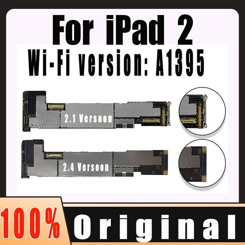 carte-mere-a1395-a1416-a1458-a1432-a1489-a1599-a1538-pour-ipad-mini-1-2-3-4-sans-icloud-g-1.jpg