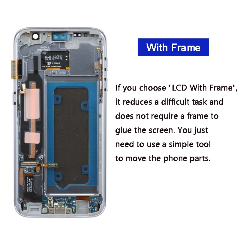 ecran-tactile-lcd-amoled-avec-chassis-5-1-pouces-pour-samsung-galaxy-s7-g930-sm-g930f-original-g-2.jpg