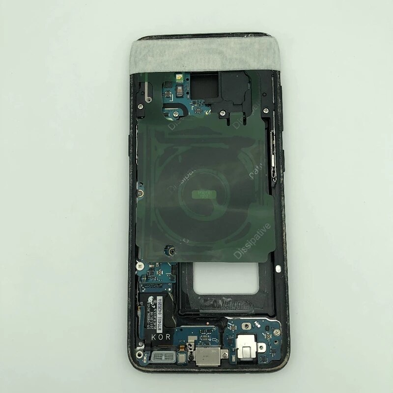 testeur-lcd-carte-mere-pour-samsung-s6-edge-s7-s8-plus-s9-plus-s10-s10e-note-8-9-10-plus-test-d-ecran-tactile-lcd-g-2.jpg