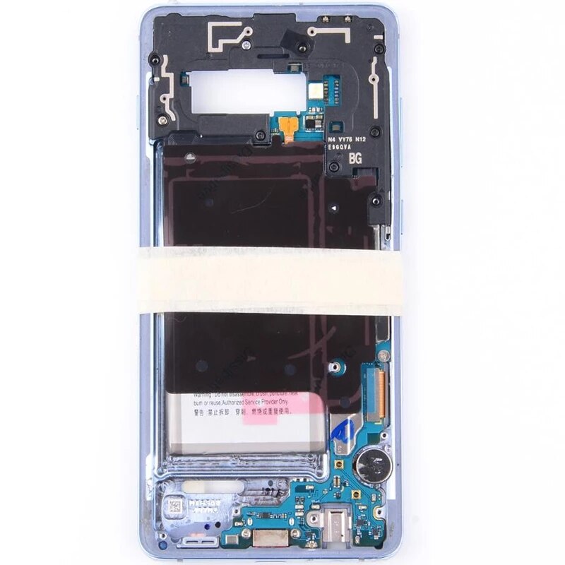 testeur-lcd-carte-mere-pour-samsung-s6-edge-s7-s8-plus-s9-plus-s10-s10e-note-8-9-10-plus-test-d-ecran-tactile-lcd-g-3.jpg