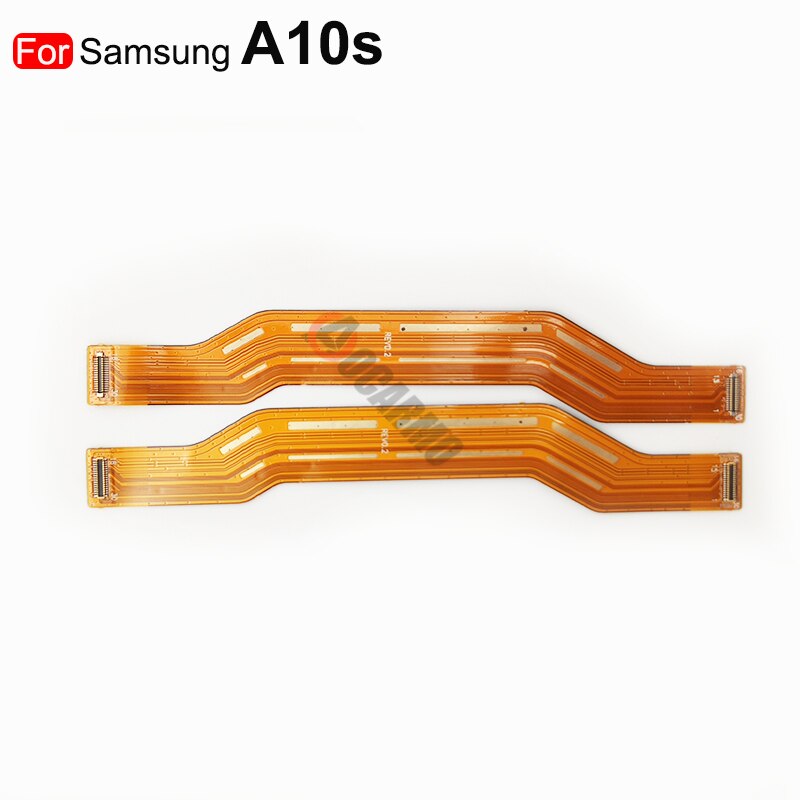 cable-flexible-de-connecteur-de-carte-mere-pour-samsung-galaxy-a10s-a20s-a20s-m12-m14-m16-pieces-de-rechange-g-2.jpg