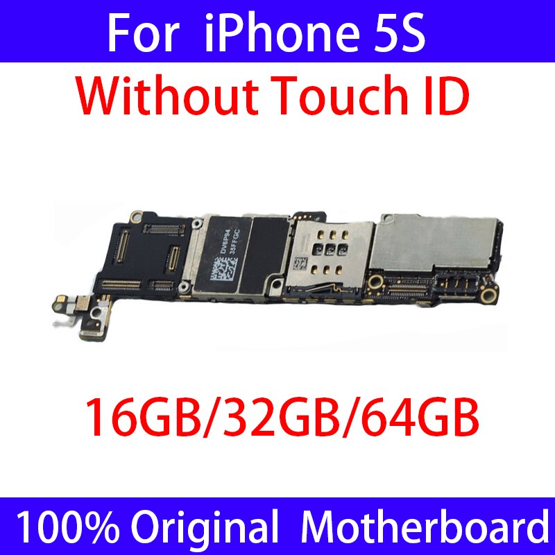 carte-mere-100-originale-debloquee-avec-icloud-libre-pour-iphone-5-5s-5c-5se-pas-de-touch-id-circuit-imprime-complet-du-systeme-etui-bien-teste-g-2.jpg