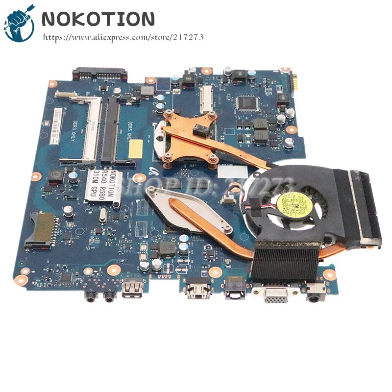 nokotion-carte-mere-bremen-m-pour-samsung-r580-np-r580-i5-radiateur-ordinateur-portable-au-lieu-de-samsung-r540-np-r540-r530-g-1.jpg