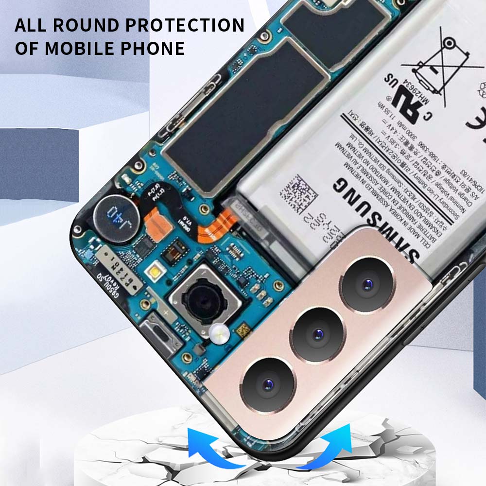 coque-arriere-pour-samsung-galaxy-s20-fe-s21-plus-carte-mere-circuit-imprime-g-1.jpg