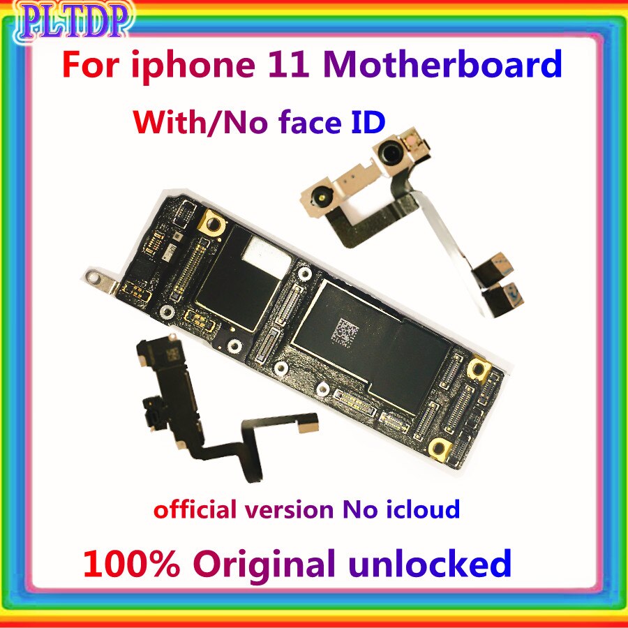 carte-mere-64-go-128-go-256-go-avec-ios-pour-iphone-11-pro-max-avec-face-id-circuit-imprime-complet-avec-puces-g-2.jpg