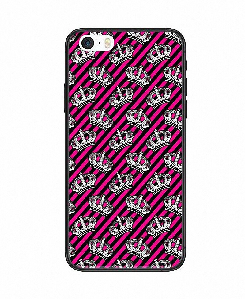 arc-girly-noir-rose-vif-coque-3d-pour-redmi-note-10-9s-9t-8-8t-7-6-5-5a-4-pro-max-4g-5g-g-3.jpg