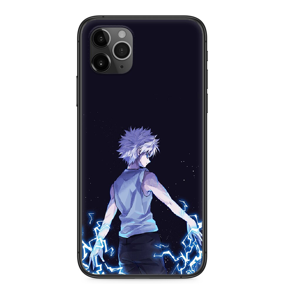 etui-de-telephone-portable-hunter-killua-zoldyck-pour-xioami-redmi-note-10-pro-5g-9-9s-9t-max-8-7-6-5-4-pro-max-g-3.jpg