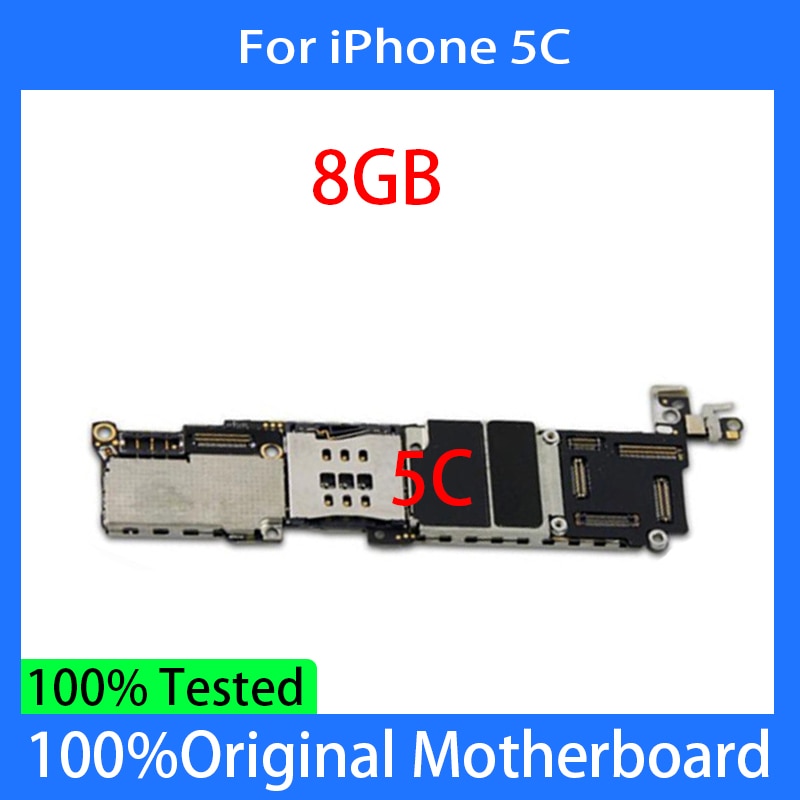 carte-mere-originale-debloquee-pour-iphone-5-5c-5s-se-circuit-imprime-principal-cloud-clean-avec-systeme-d-exploitation-bon-test-g-2.jpg