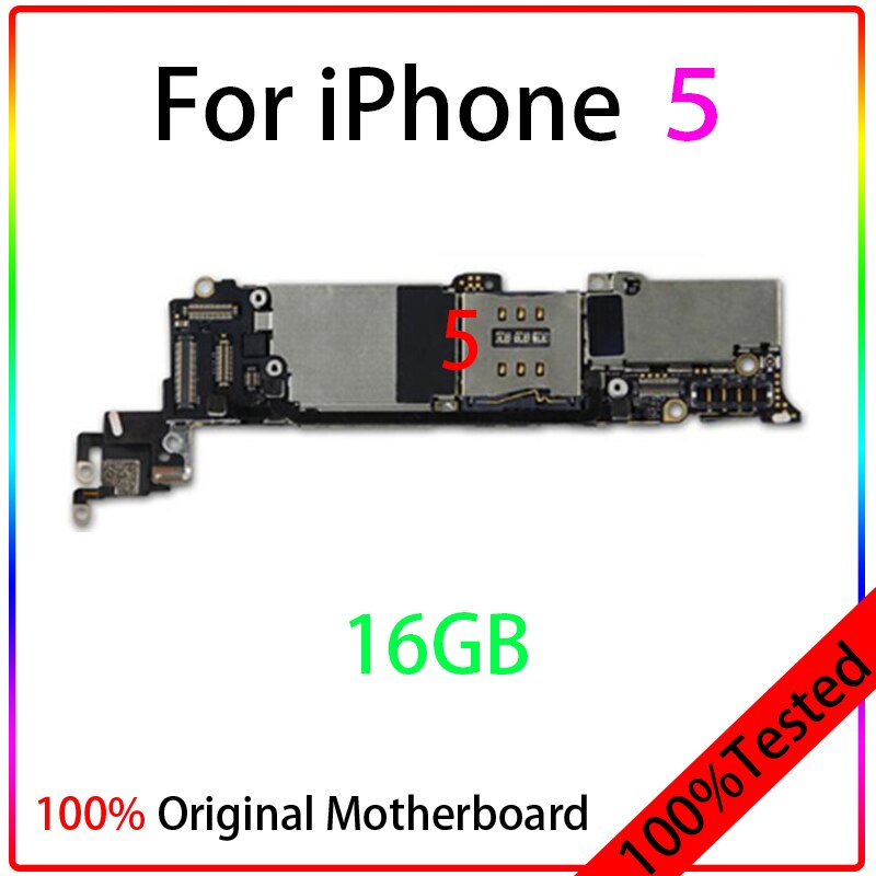 carte-mere-debloquee-d-origine-pour-iphone-bon-systeme-os-sans-could-compatible-avec-modeles-5-5c-5s-se-g-1.jpg