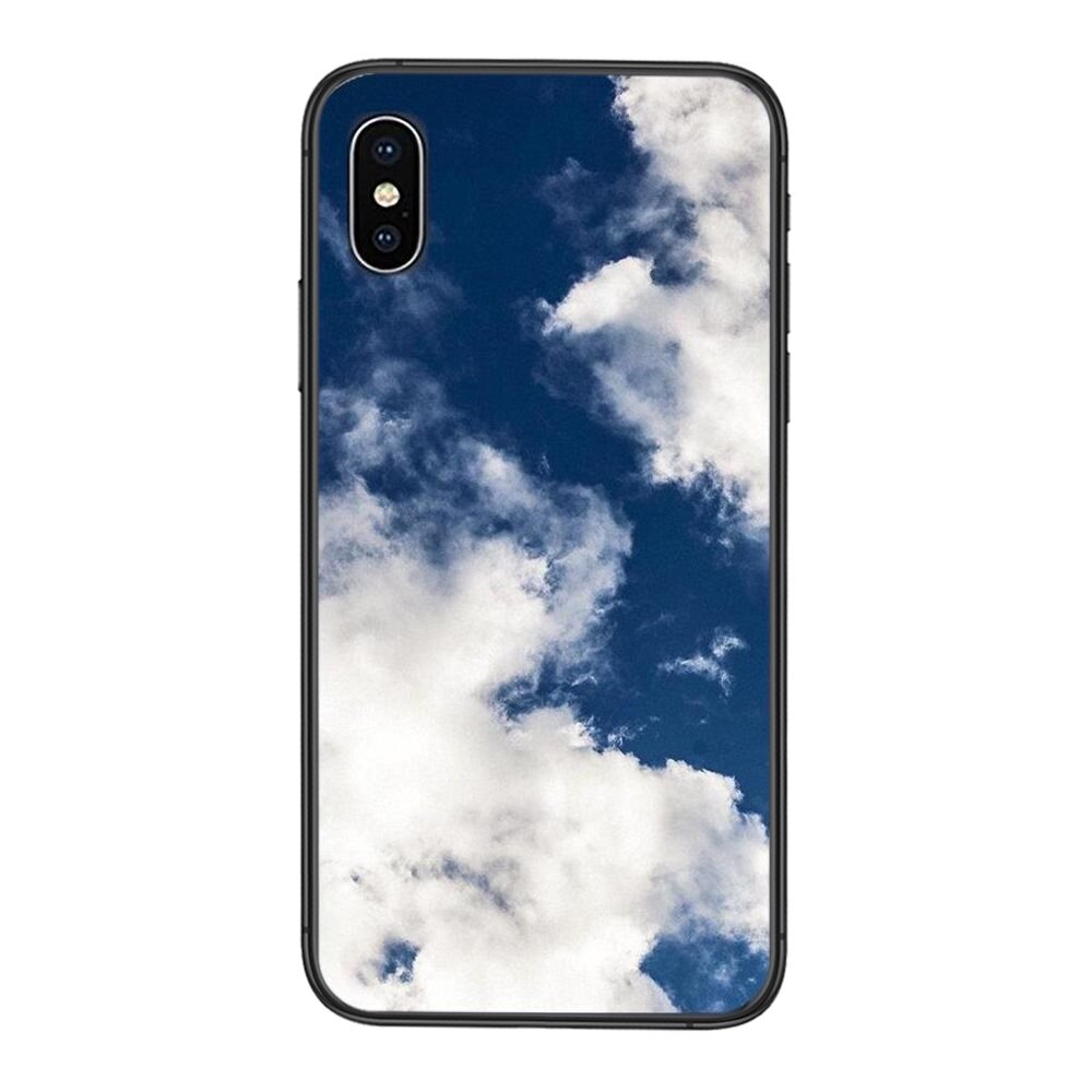 coque-de-telephone-portable-de-luxe-nuage-sur-le-ciel-bleu-pour-xioami-redmi-note-10-pro-5g-9-9s-9t-max-8-7-6-5-4-pro-max-coque-noire-amazon-g-1.jpg