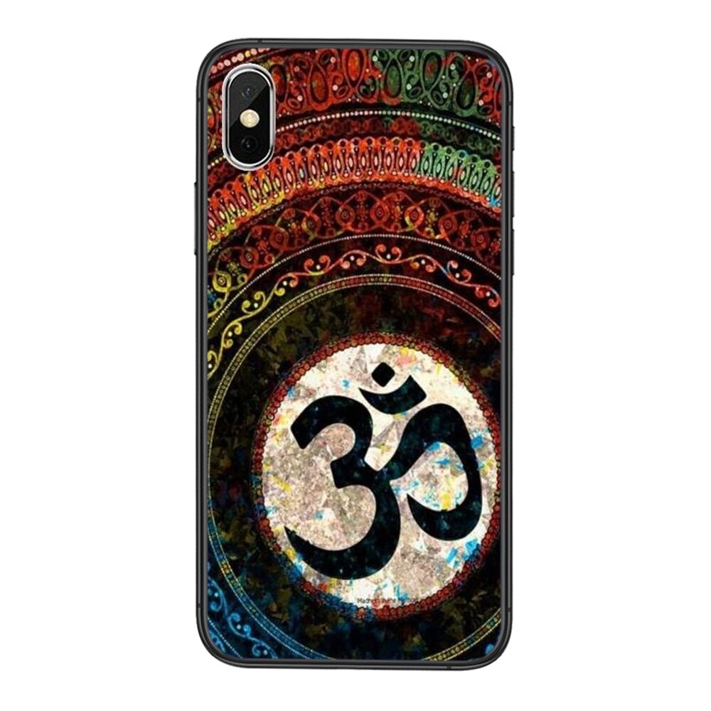 couverture-de-cellule-noire-de-yoga-aum-pro-max-4g-5g-art-doux-pour-redmi-note-10-9-9s-9t-8-8t-7-6-5-5a-4-pro-g-1.jpg