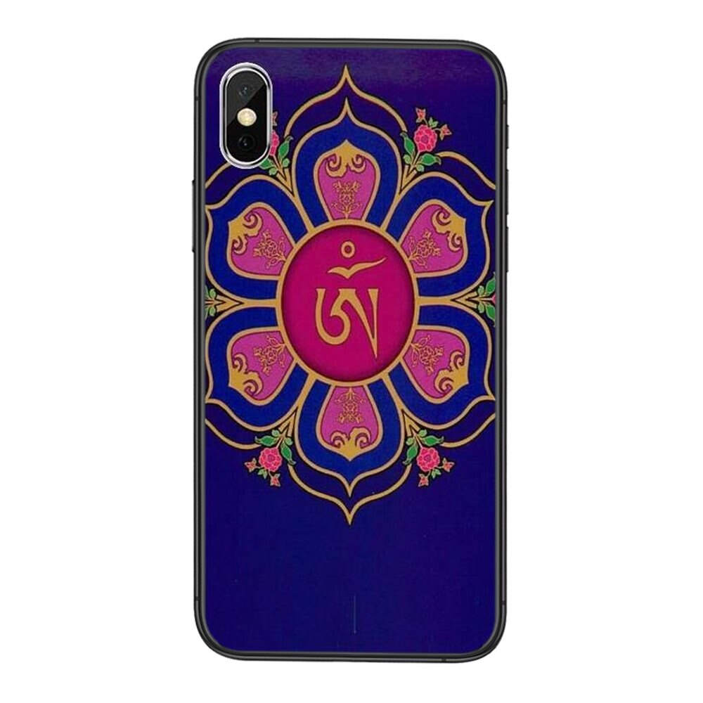 couverture-de-cellule-noire-de-yoga-aum-pro-max-4g-5g-art-doux-pour-redmi-note-10-9-9s-9t-8-8t-7-6-5-5a-4-pro-g-3.jpg