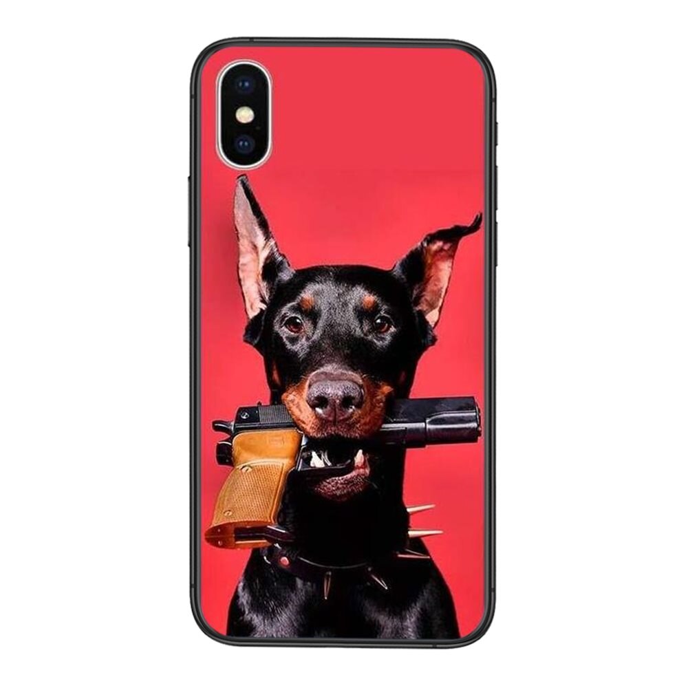 coque-souple-pour-telephone-portable-compatible-avec-les-modeles-redmi-note-10-9-9s-9t-8-8t-7-6-5-5a-4-pro-max-4g-5g-g-3.jpg