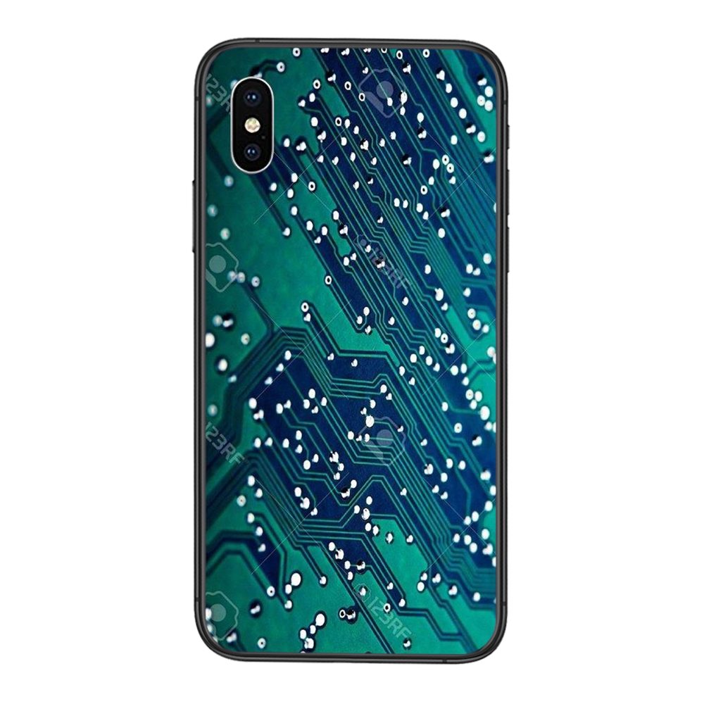 circuit-imprime-de-carte-mere-pour-galaxy-s30-s21-s20-fe-s10-s10e-s9-s8-s7-s6-edge-lite-plus-ultra-design-tendance-g-3.jpg