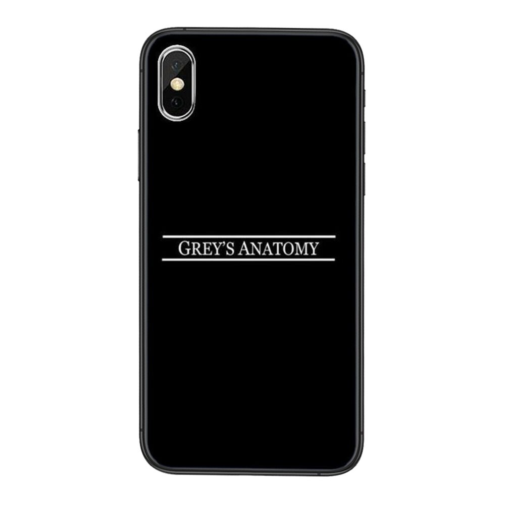 serie-tv-d-anatomie-du-gris-noir-etanche-a-la-mode-amazon-pour-redmi-note-10-9-9s-9t-8-8t-7-6-5-5a-4-pro-max-4g-5g-g-3.jpg