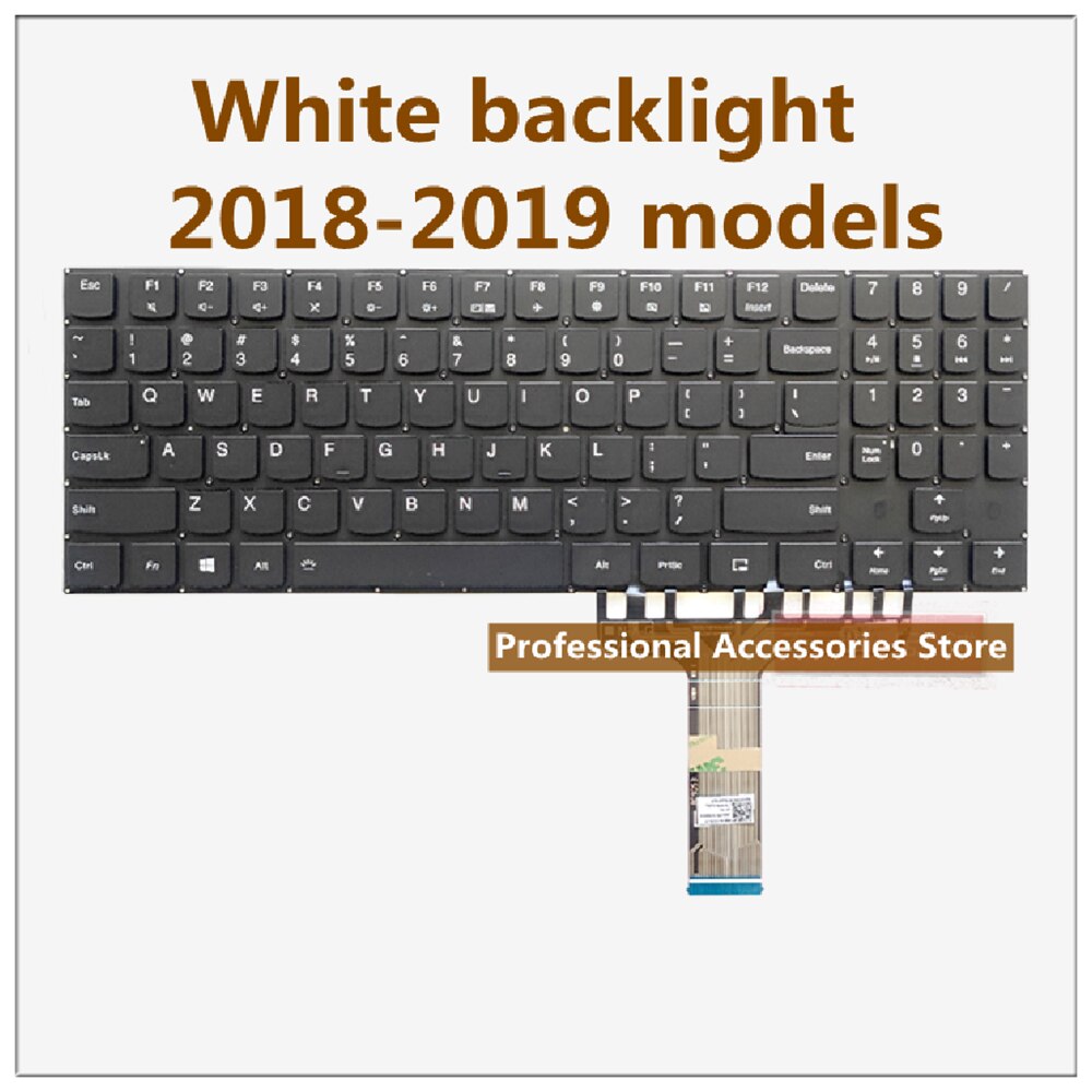 clavier-avec-retro-eclairage-pour-lenovo-saver-y7000-y7000p-r7000-r7000p-y530-r720-modeles-2018-2019-2000-2021-g-1.jpg