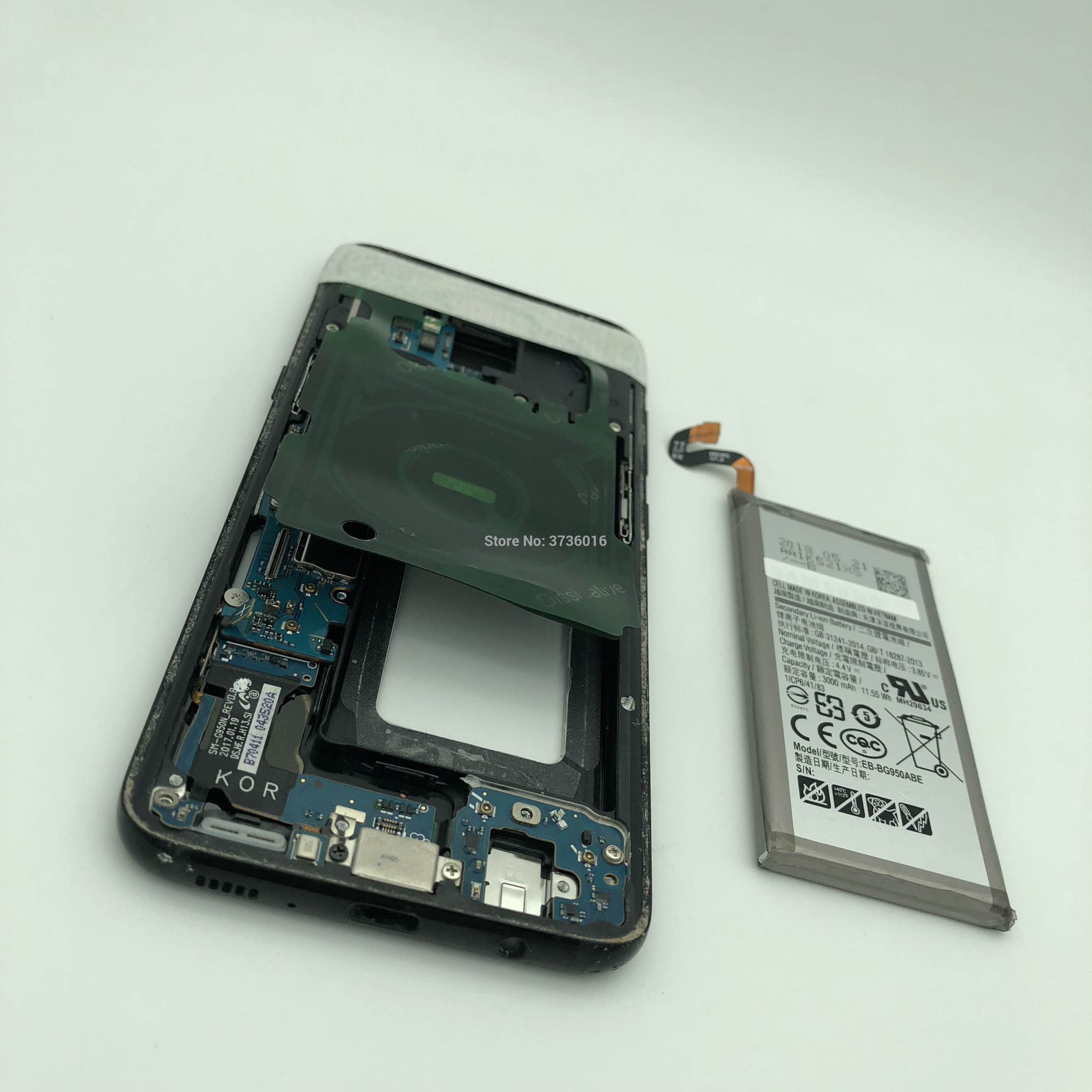 carte-mere-de-test-d-ecran-lcd-pour-samsung-s7-edge-a-note-10-reparation-d-ecran-lcd-avec-cadre-de-boitier-central-et-batterie-g-3.jpg