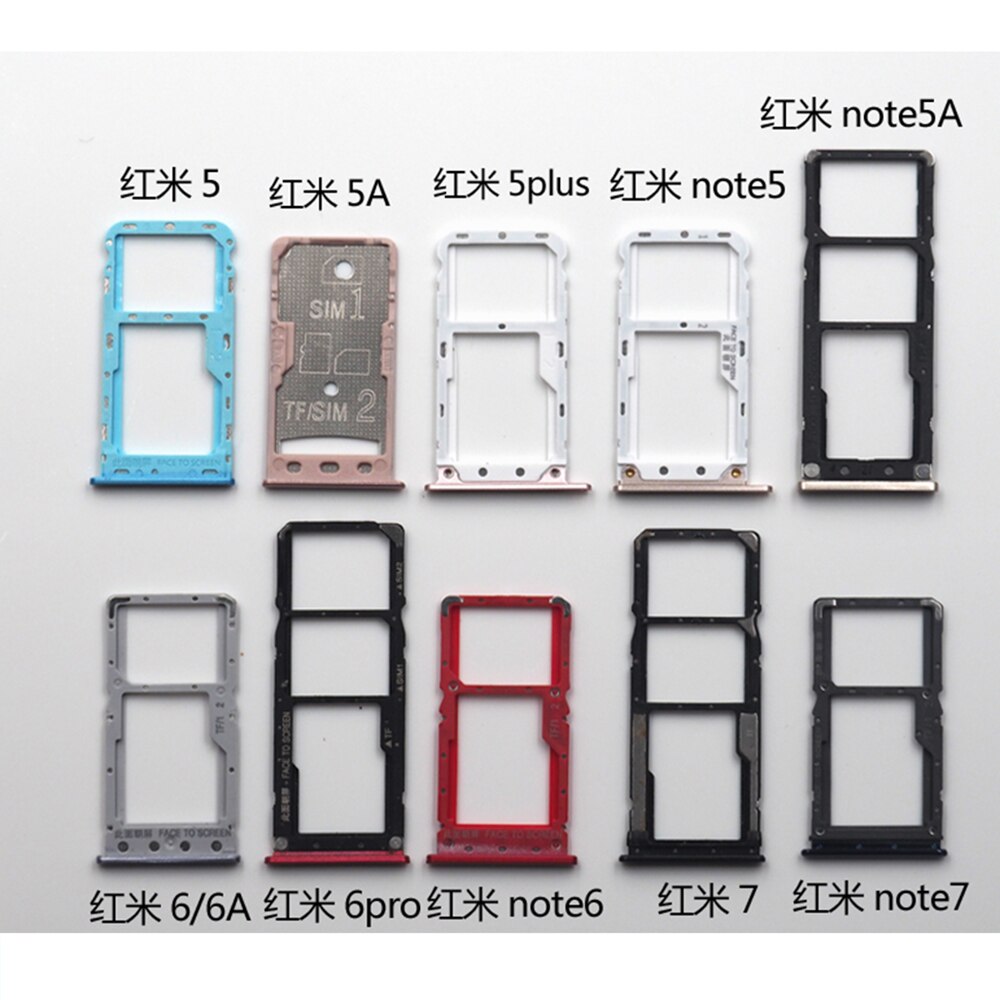 adaptateur-de-carte-sim-et-tf-piece-de-rechange-pour-xiaomi-mi-max-2-redmi-note-4-4x-4x-5-plus-note-5-mi-5-g-1.jpg