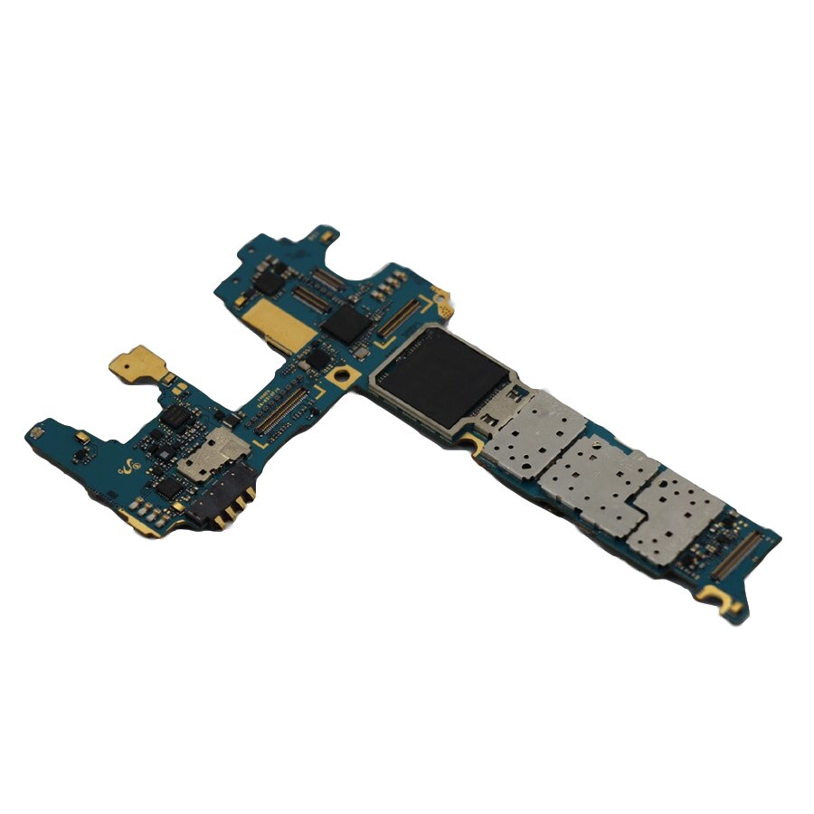 carte-mere-32-go-debloquee-pour-samsung-galaxy-note-4-n910f-circuit-imprime-principal-avec-puces-version-europeenne-essai-complet-g-1.jpg