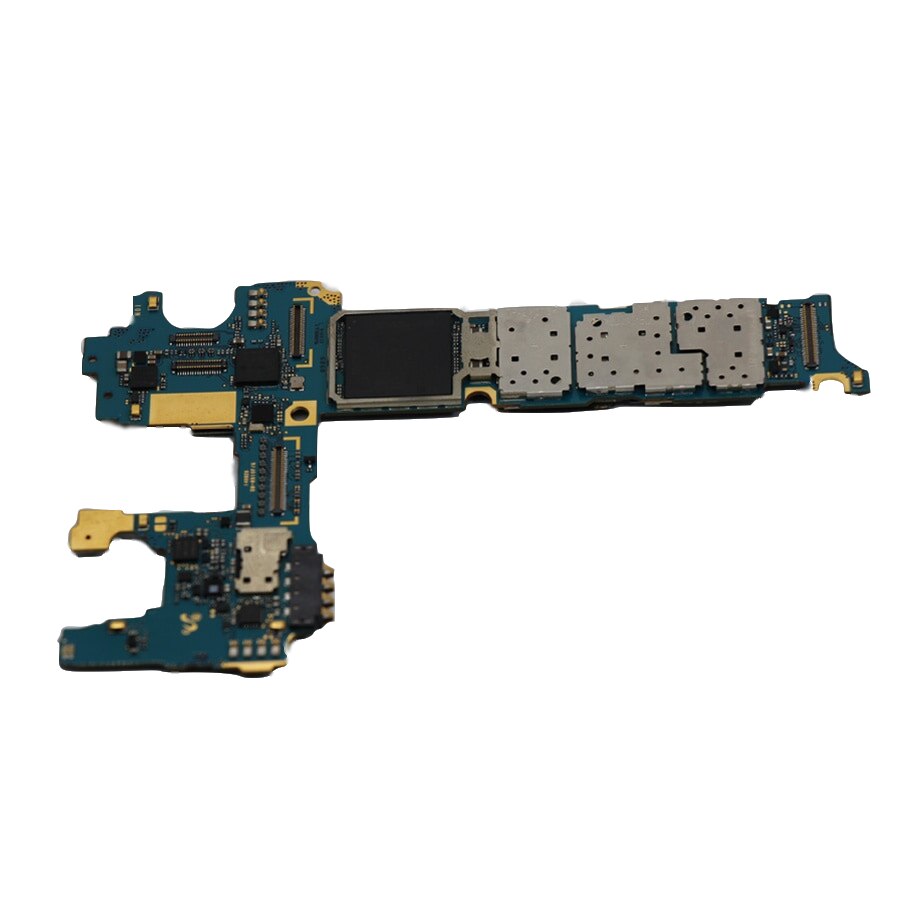 carte-mere-32-go-debloquee-pour-samsung-galaxy-note-4-n910f-circuit-imprime-principal-avec-puces-version-europeenne-essai-complet-g-2.jpg