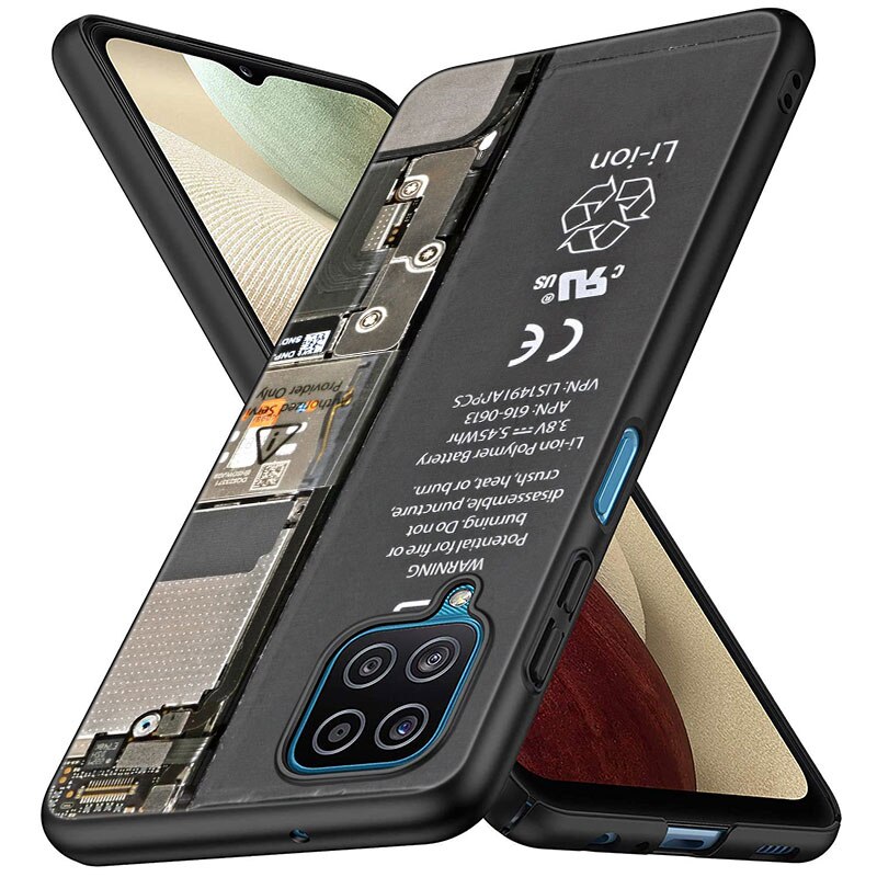 coque-a-puce-de-carte-mere-pour-samsung-galaxy-m12-m11-m21-m02s-m42-m30s-m31s-m40s-m51-m32-m01-j2-core-j6-j8-2018-j4-g-1.jpg