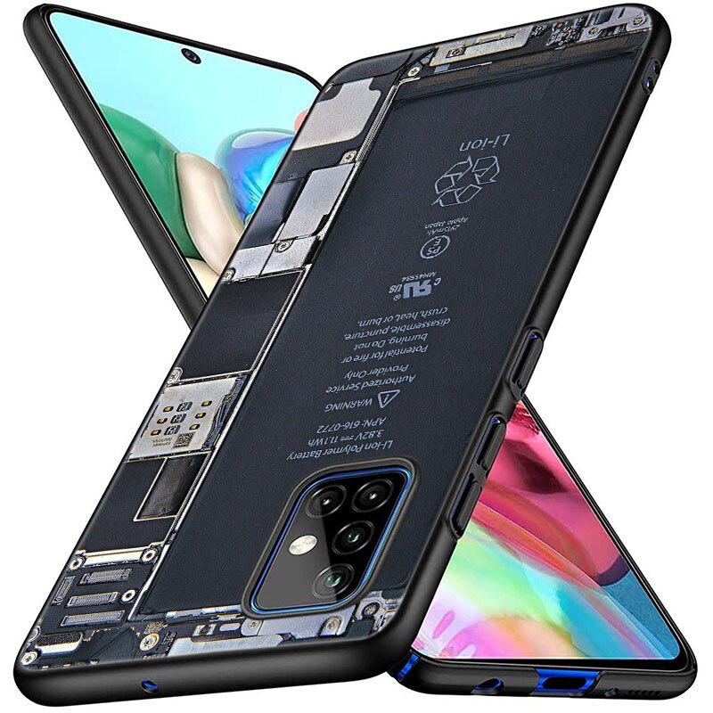 coque-a-puce-de-carte-mere-pour-samsung-galaxy-m12-m11-m21-m02s-m42-m30s-m31s-m40s-m51-m32-m01-j2-core-j6-j8-2018-j4-g-2.jpg