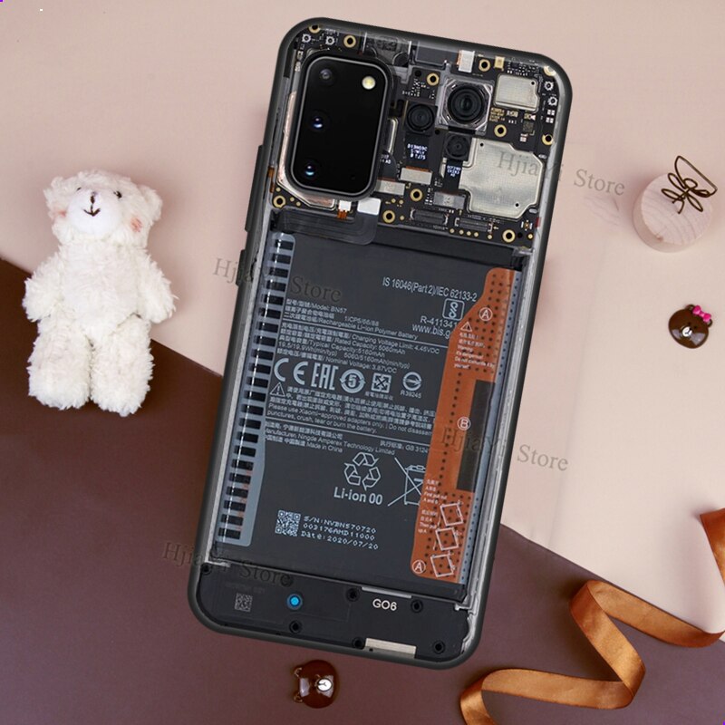 coque-pour-samsung-galaxy-s21-ultra-s20-fe-s8-s9-s10-plus-s10e-note-9-10-note-20-ultra-g-1.jpg