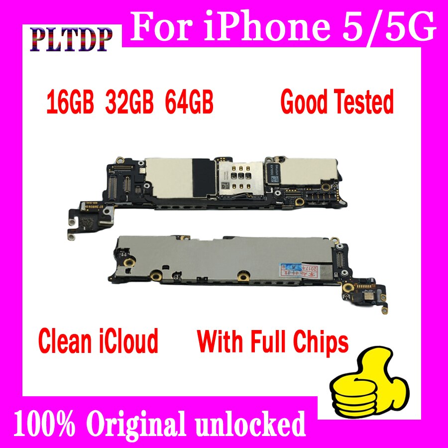 carte-mere-100-originale-debloquee-pour-iphone-4s-5-5c-5s-se-avec-ios-8-16-32-go-avec-icloud-libre-circuit-imprime-g-3.jpg