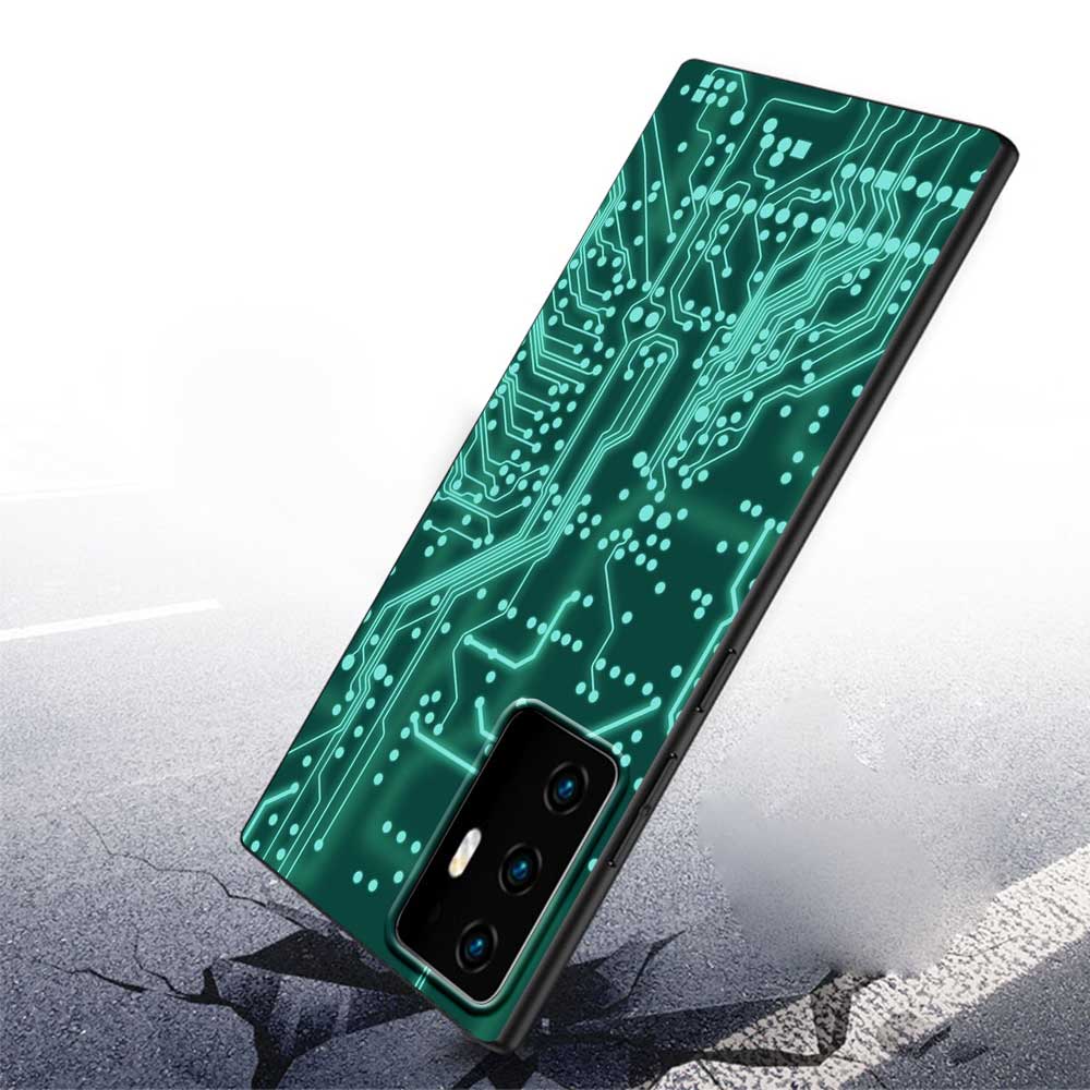 coque-souple-pour-samsung-galaxy-s21-compatible-modeles-5g-s20-5g-puls-fe-ultra-10-10e-10-lite-9-plus-8-carte-mere-d-ordinateur-g-3.jpg