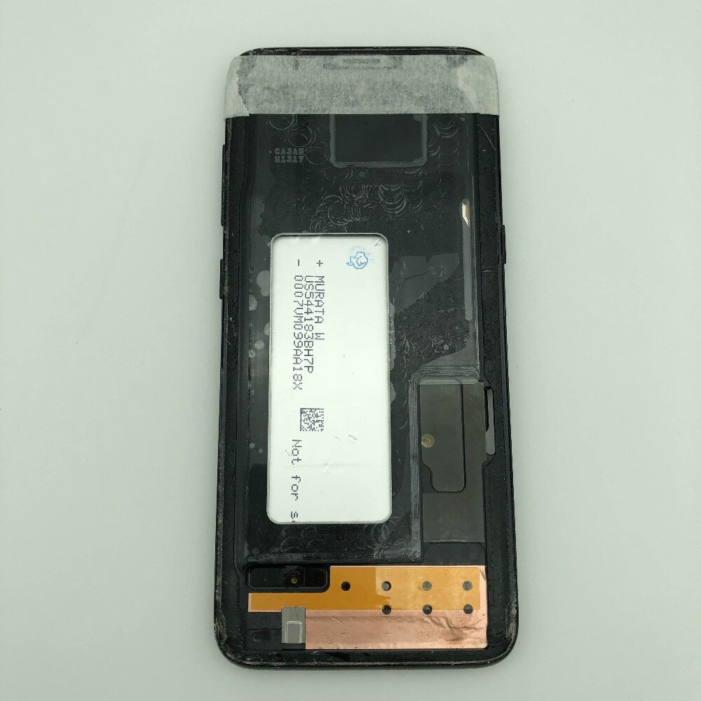 test-de-la-carte-mere-pour-sm-s20-s10-s9-s8-plus-s21-note-8-9-10-plus-reparation-d-ecran-tactile-lcd-avec-batterie-du-milieu-g-2.jpg