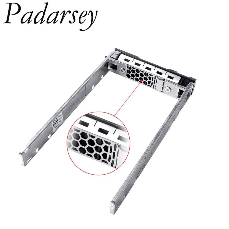 padarsey-plateau-de-disque-dur-2-5-pouces-pour-dell-r610-r710-r620-r720-r630-r730-r810-r910-sas-sata-hdd-g176j-g281d-kg7nr-g-3.jpg