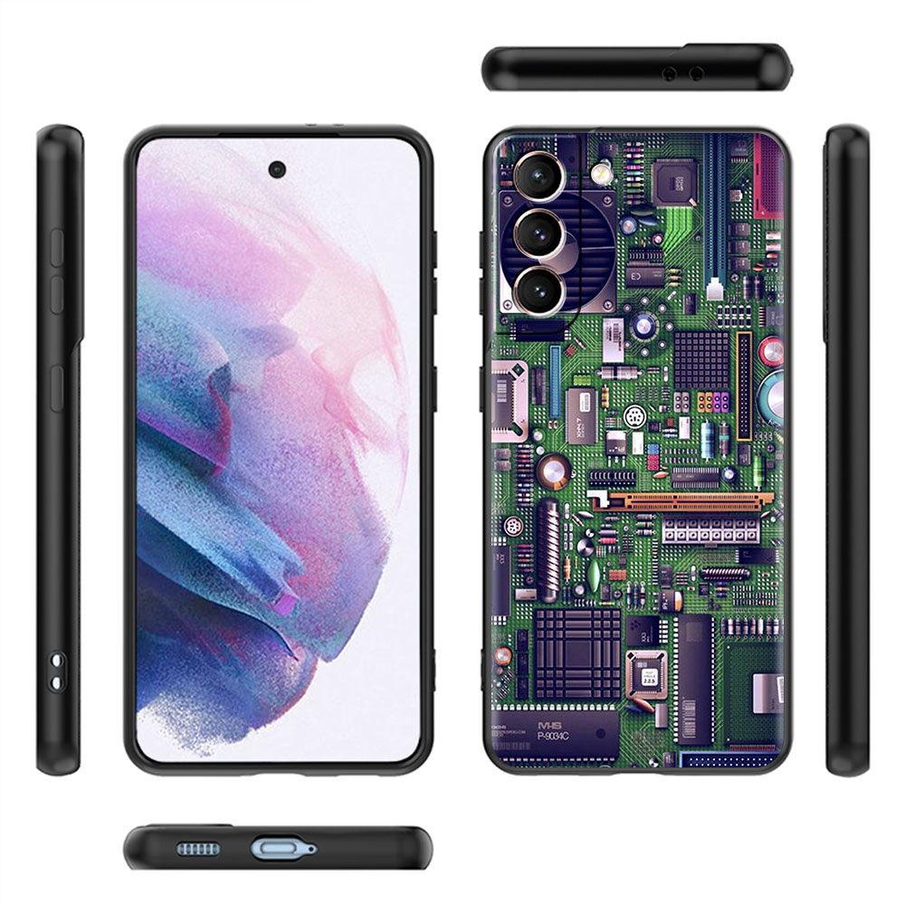 coque-souple-avec-puce-de-carte-mere-etui-pour-samsung-s20-s21-fe-galaxy-s10-s9-plus-s8-s10e-note-20-ultra-10-lite-9-g-2.jpg