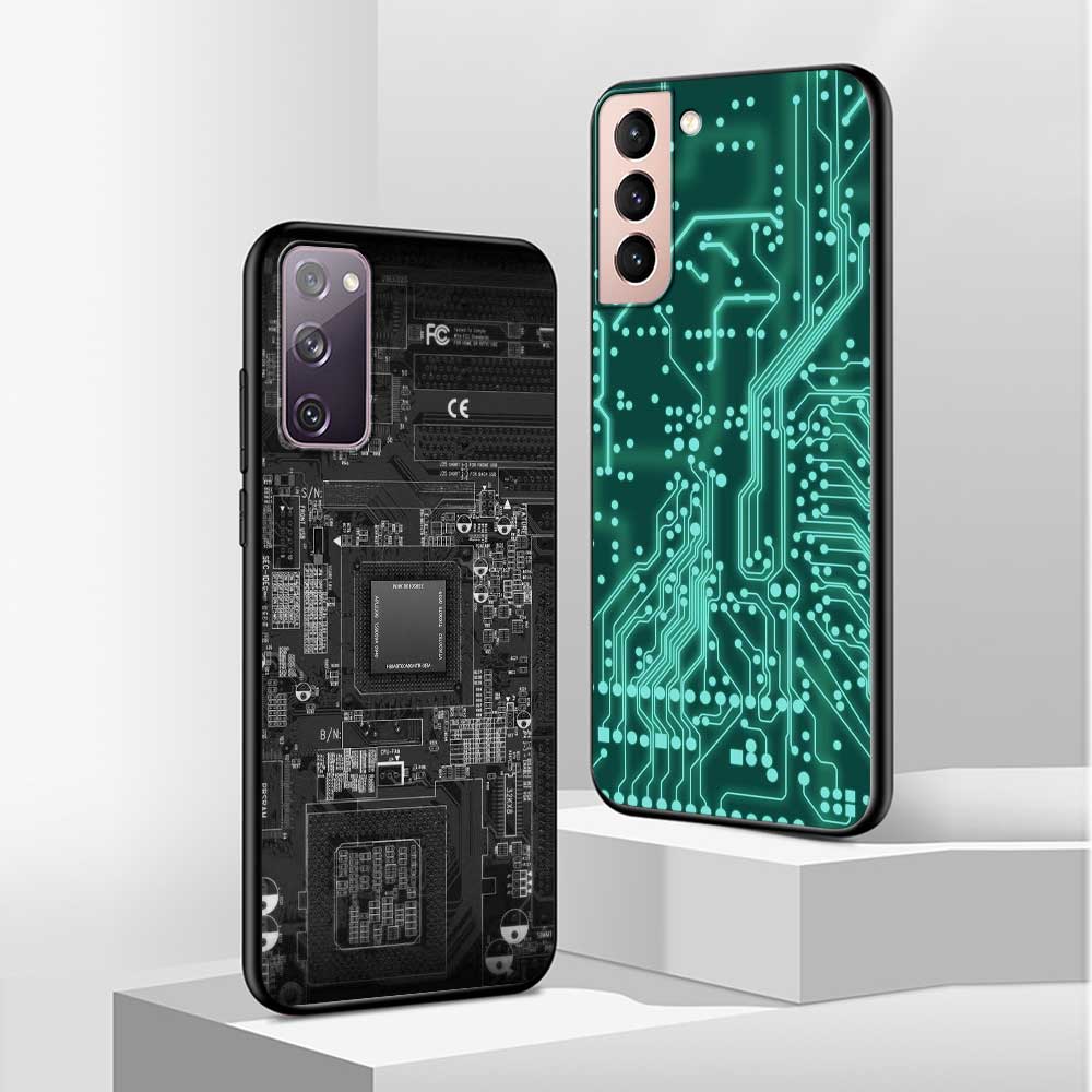 coque-de-telephone-avec-carte-mere-d-ordinateur-pour-samsung-galaxy-s20-s21-fe-5g-s10-lite-s10e-s20-ultra-s9-s8-plus-g-1.jpg