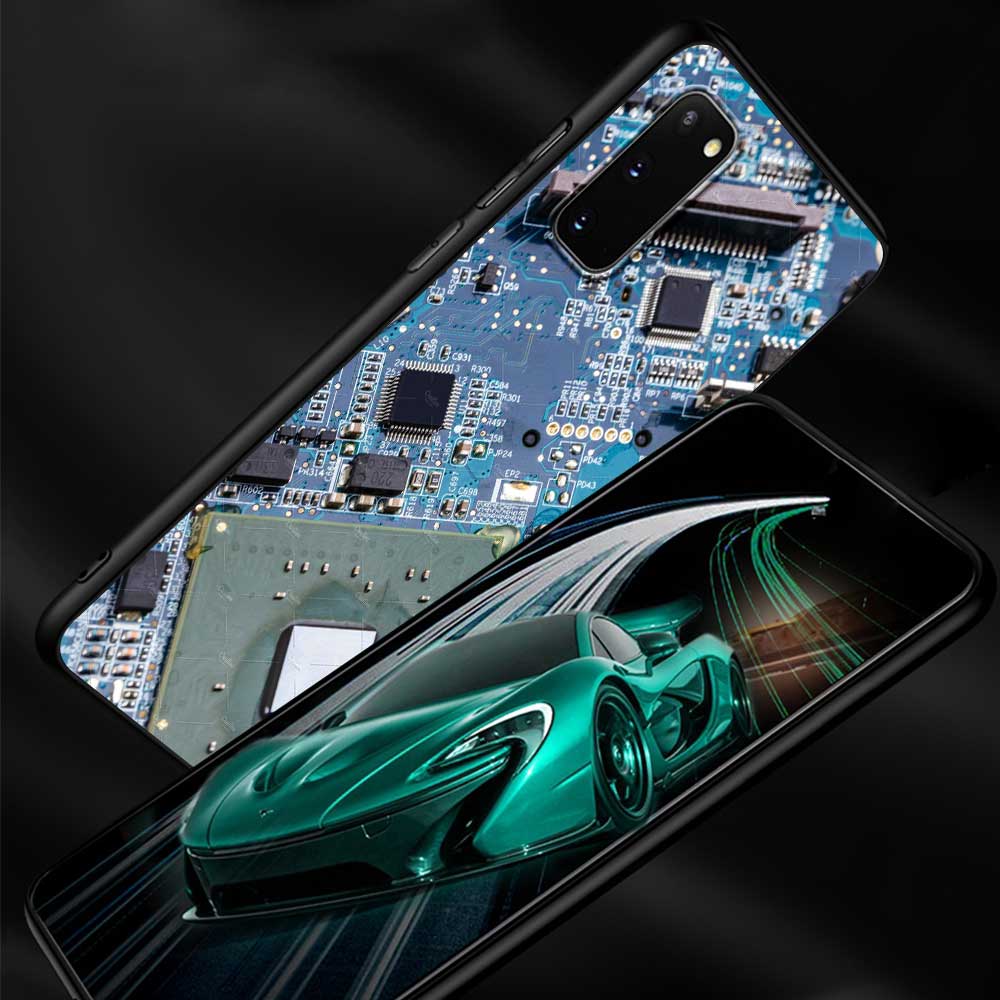 coque-de-telephone-avec-carte-mere-d-ordinateur-pour-samsung-galaxy-s20-s21-fe-5g-s10-lite-s10e-s20-ultra-s9-s8-plus-g-2.jpg