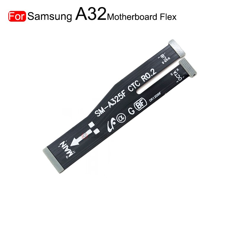 connecteur-de-carte-mere-pour-samsung-galaxy-a42-a52-a72-a32-cable-flexible-piece-de-rechange-g-1.jpg