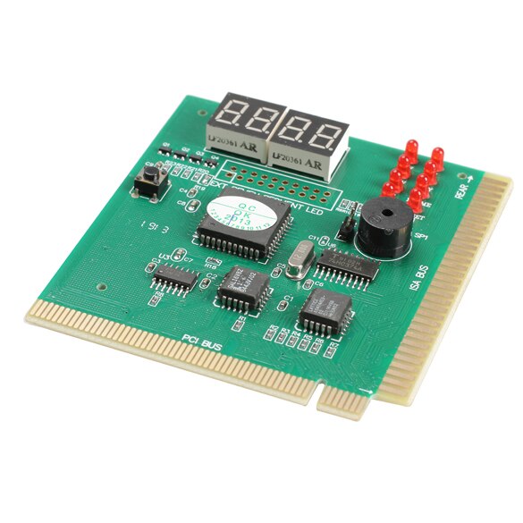 carte-de-diagnostic-principale-avec-ecran-lcd-a-4-chiffres-carte-mere-avec-cable-ruban-testeur-post-test-carte-pci-g-1.jpg