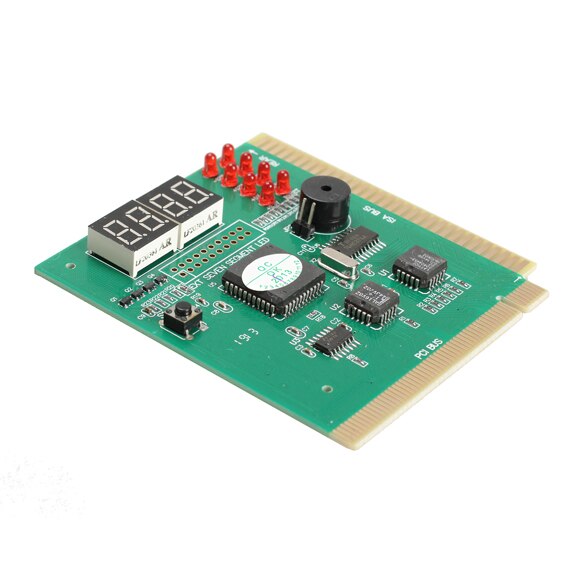 carte-de-diagnostic-principale-avec-ecran-lcd-a-4-chiffres-carte-mere-avec-cable-ruban-testeur-post-test-carte-pci-g-2.jpg