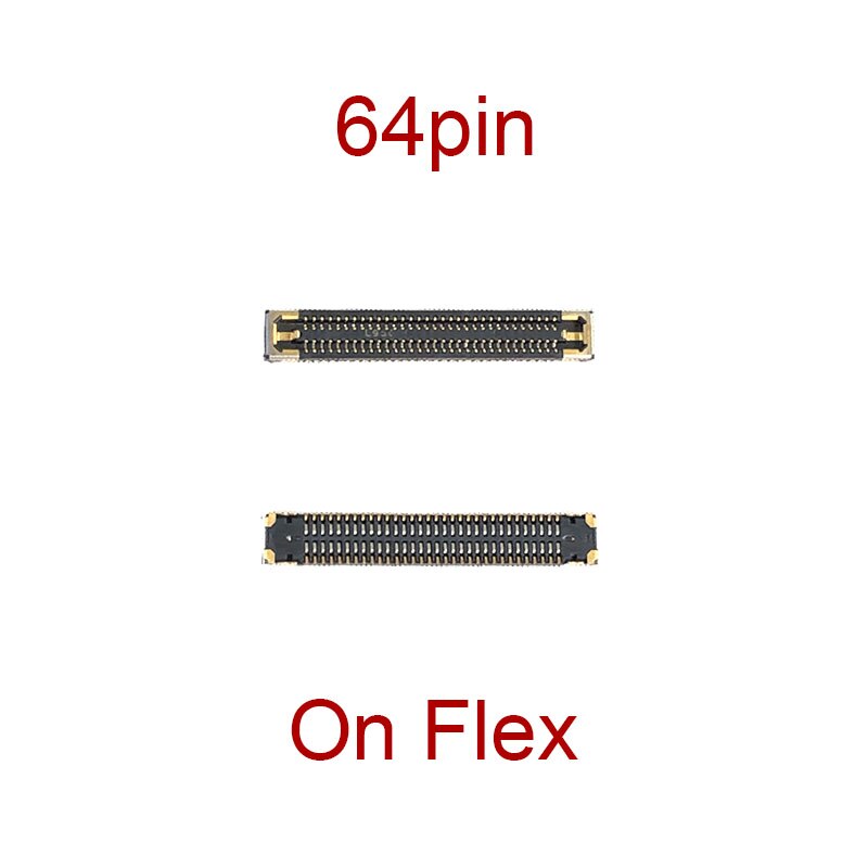 ecran-lcd-avec-connecteur-fpc-sur-carte-mere-56-broches-5-pieces-pour-samsung-galaxy-s10-plus-s10e-g9700-g9750-g977-n-u-f-g973-g975-s10-g-1.jpg