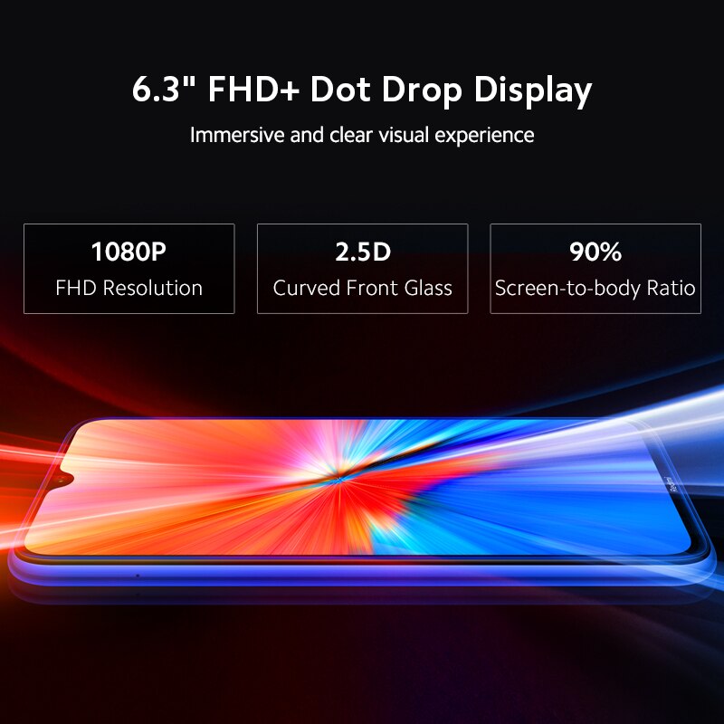 xiaomi-smartphone-redmi-note-8-2021-version-globale-4-go-64-go-helio-g85-octa-core-6-3-pouces-camera-arriere-quad-48mp-4000mah-g-1.jpg