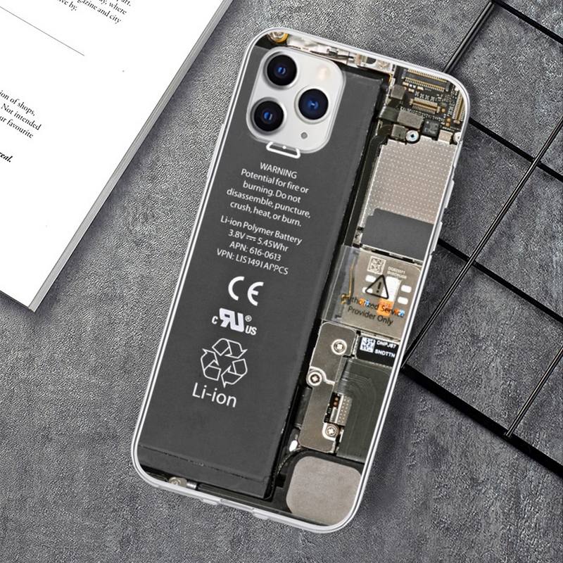 coque-transparente-avec-circuit-imprime-pour-samsung-pour-modeles-s21-s20-fe-s10-4g-s30-plus-note-20-ultra-s9-s10e-g-1.jpg