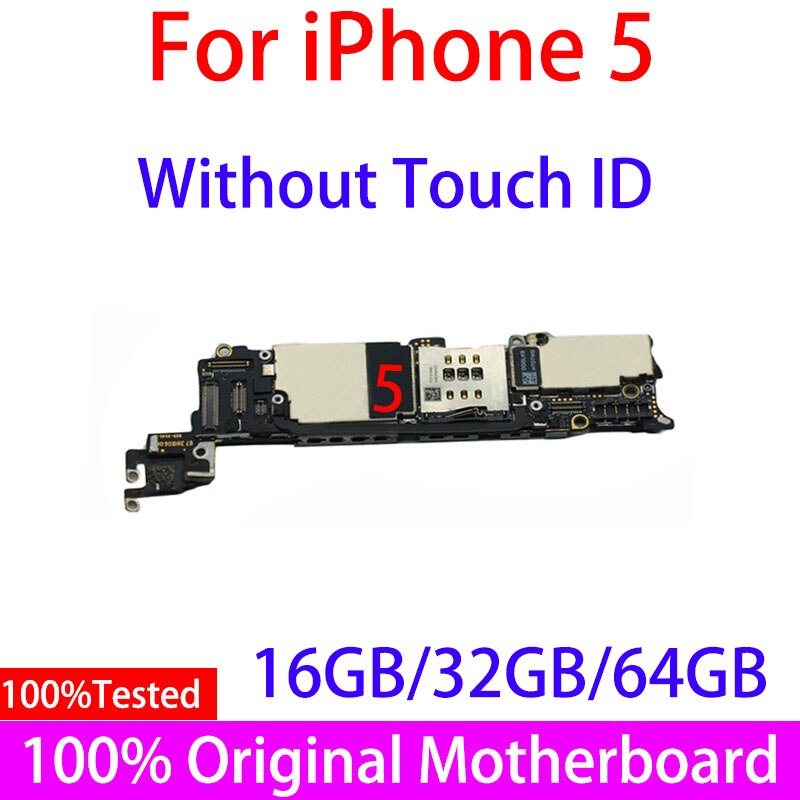 carte-mere-100-originale-debloquee-pour-iphone-5-5s-5c-se-avec-icloud-gratuit-sans-touch-id-circuit-imprime-complet-avec-puces-g-1.jpg