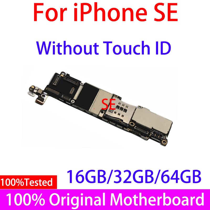 carte-mere-100-originale-debloquee-pour-iphone-5-5s-5c-se-avec-icloud-gratuit-sans-touch-id-circuit-imprime-complet-avec-puces-g-2.jpg