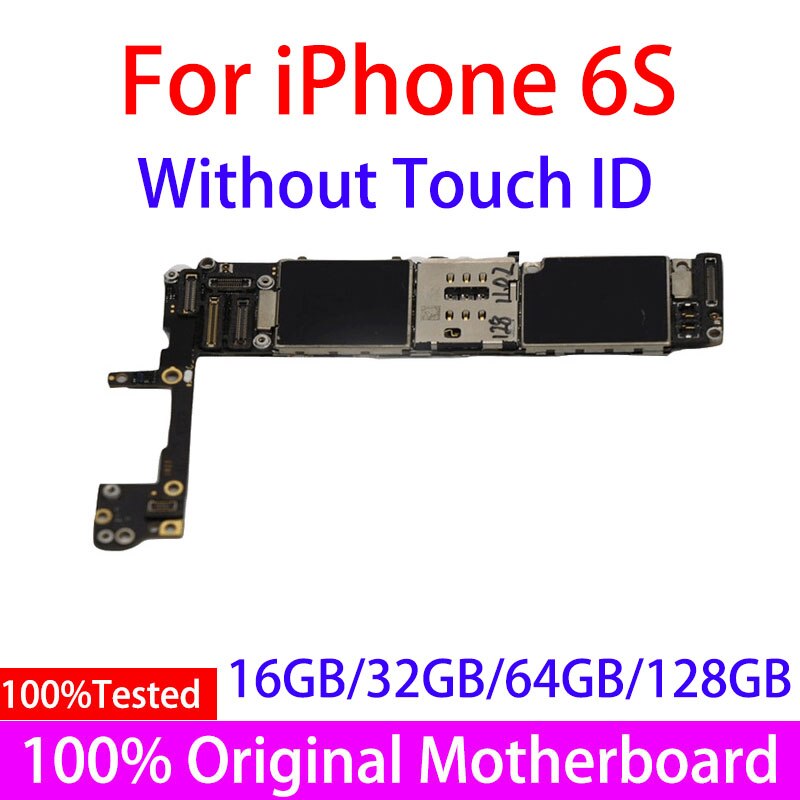 carte-mere-100-originale-debloquee-en-usine-pour-iphone-6-6-p-se-6-plus-6s-6s-plus-avec-touch-id-g-2.jpg