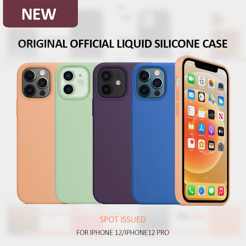 coque-officielle-en-silicone-pour-iphone-pour-modeles-12-pro-x-xs-xr-7-8-plus-12-13-11-pro-max-se-2020-g-2.jpg